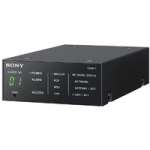 Sony CNA-1 (CNA1) System Camera 700-Protocol Gateway Sony CNA-1 (CNA1) System Camera 700-Protocol Gateway